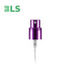 metal fine mist sprayer-3
