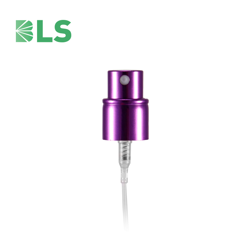 metal fine mist sprayer-3