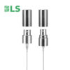metal fine mist sprayer-4