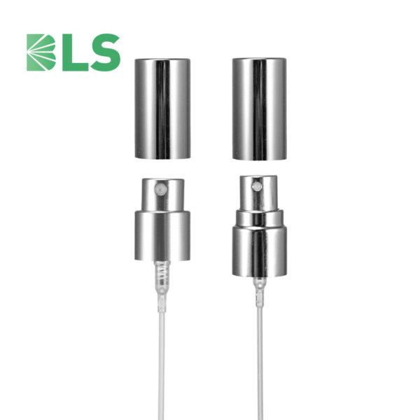 metal fine mist sprayer-4