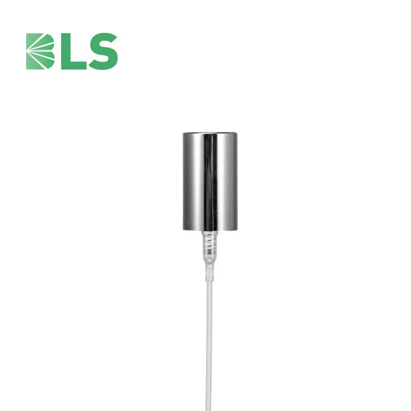 metal fine mist sprayer-5