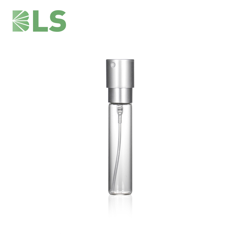 Travel Perfume Atomizer