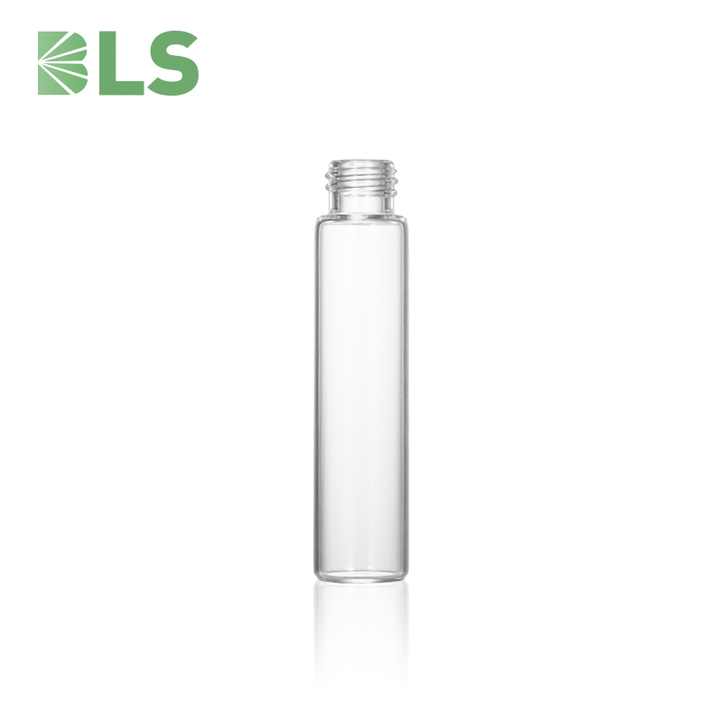 Travel Perfume Atomizer