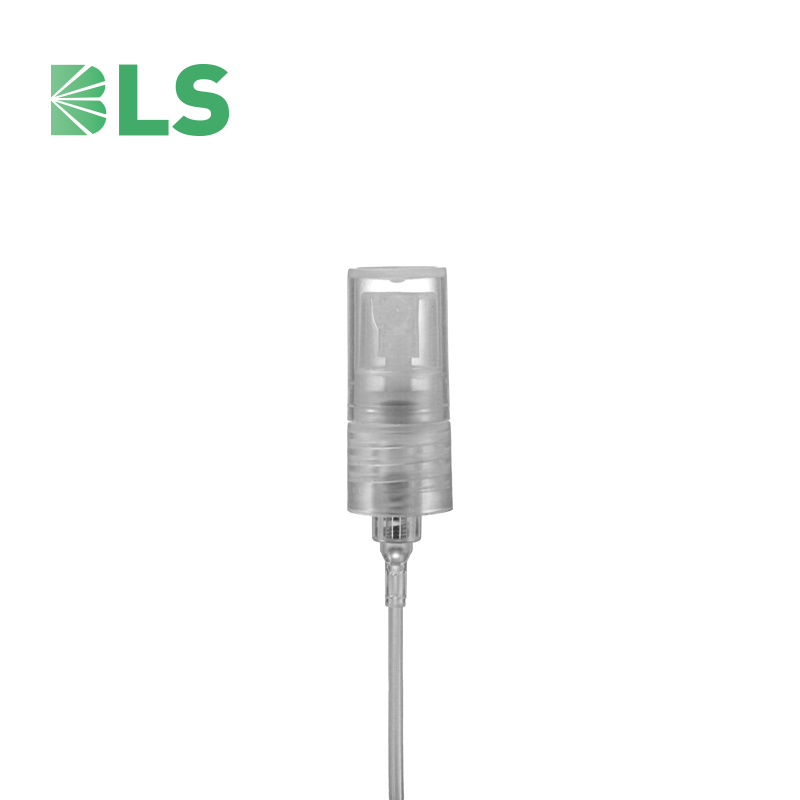 mist spray pump manufacturers-2