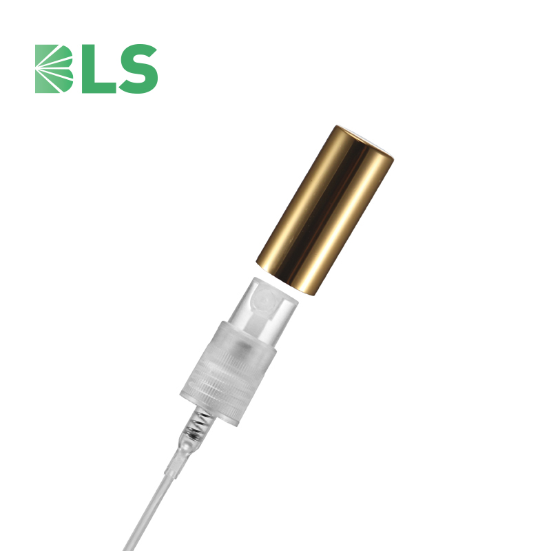 mist spray pump manufacturers-4