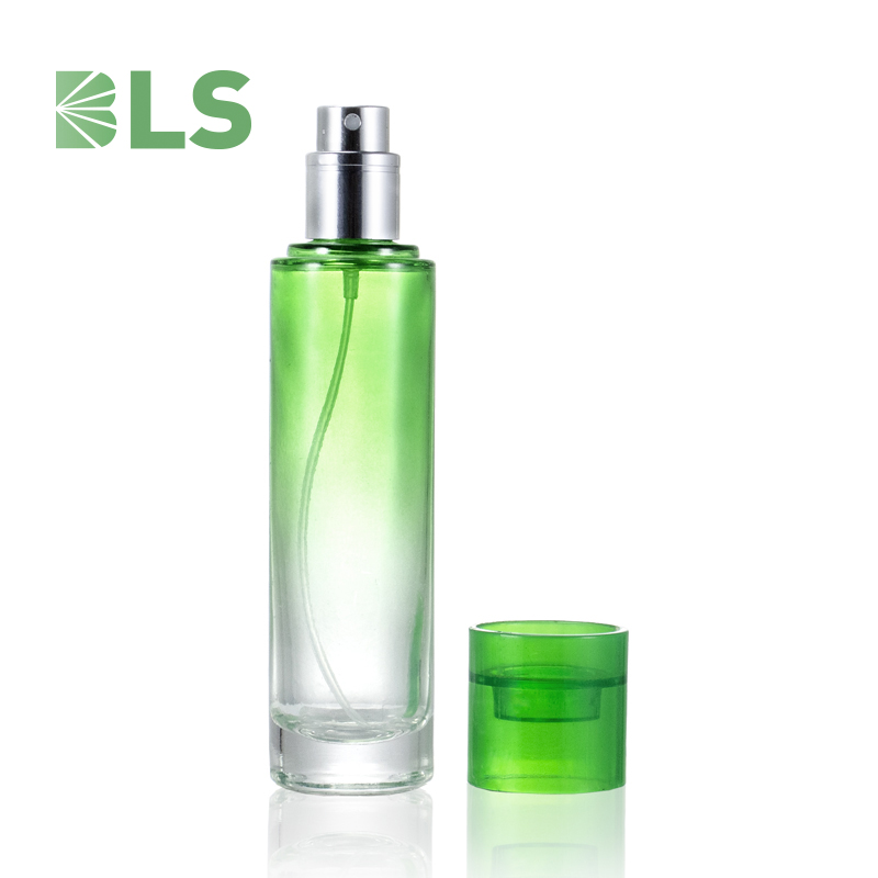 perfume bottle 50ml