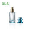 perfume glass bottle 30ml