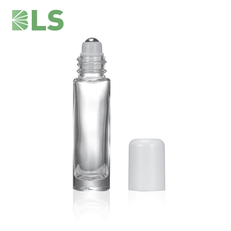 Essential Roller Bottles