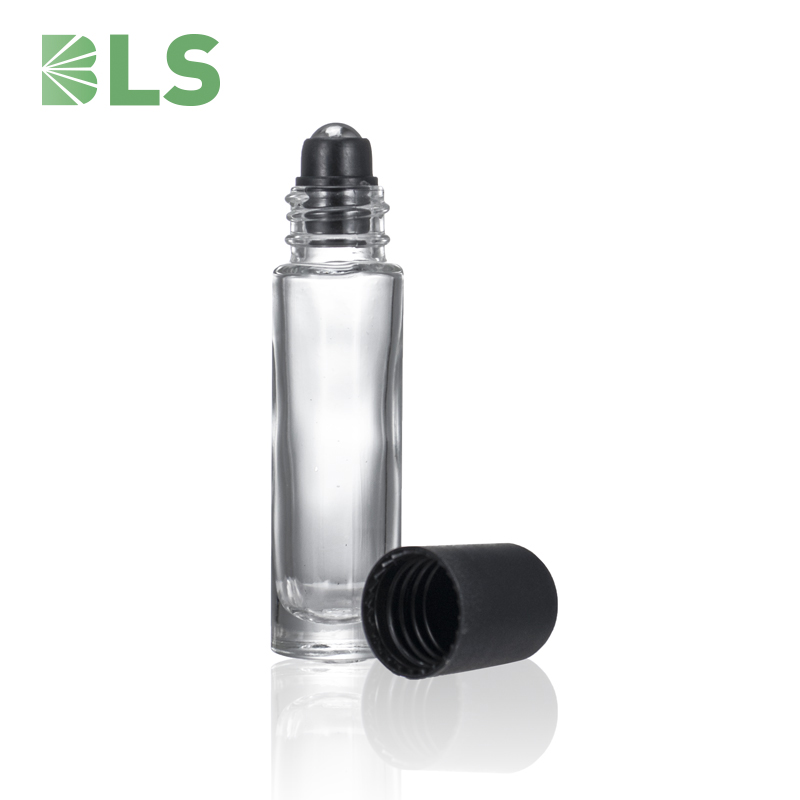 Essential Roller Bottles