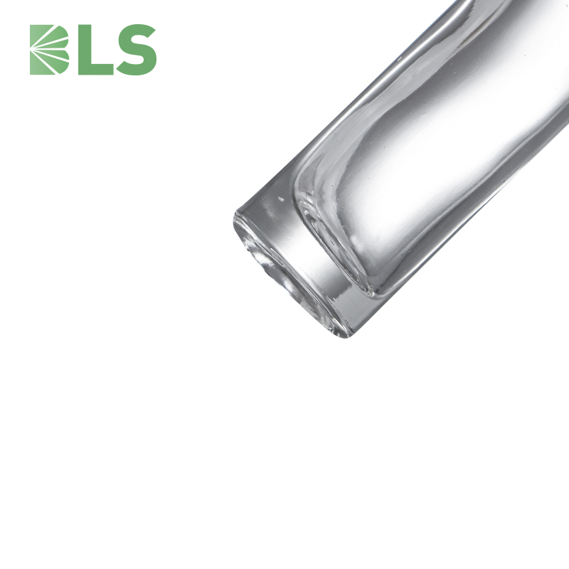 Essential Roller Bottles