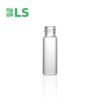 perfume sample container-2