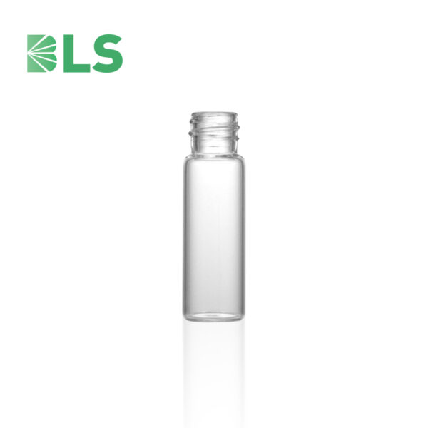 perfume sample container-2