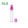 perfume spray bottle 10ml