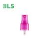 perfume spray bottle 10ml-2