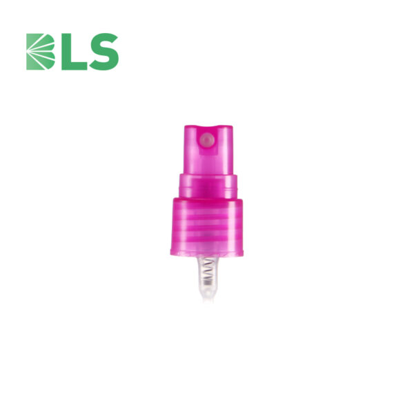 perfume spray bottle 10ml-2