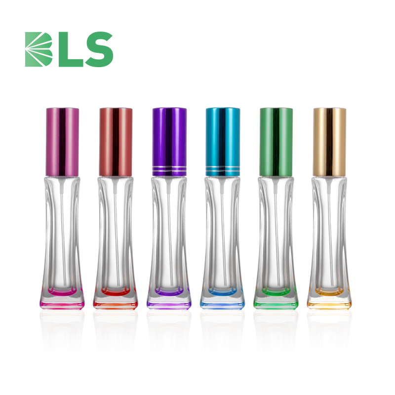 30 ml perfume bottle