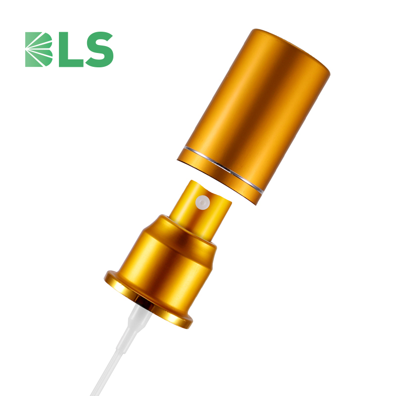 perfume spray cap-4