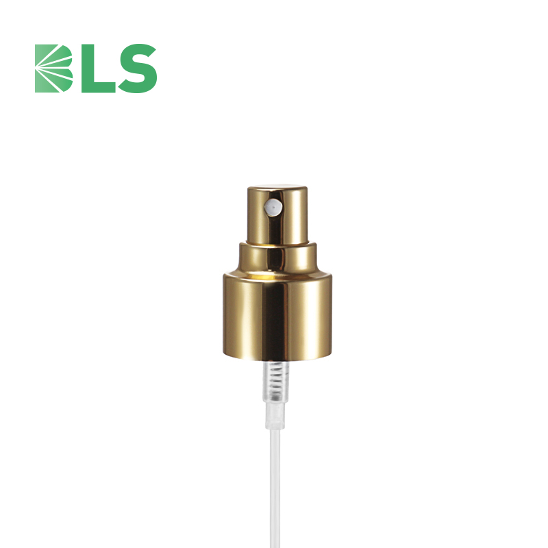 perfume spray caps-1