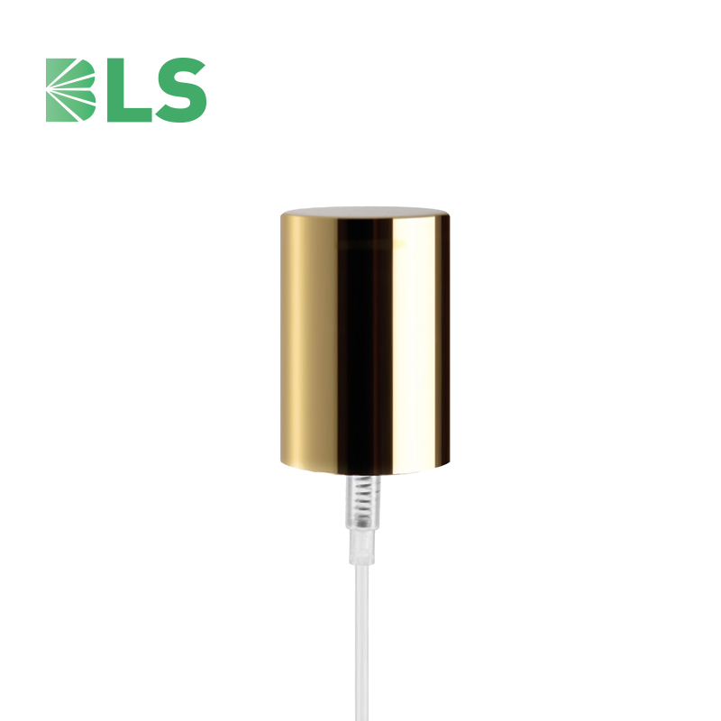 perfume spray caps-2