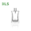 refill empty perfume bottle