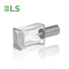 refill empty perfume bottle
