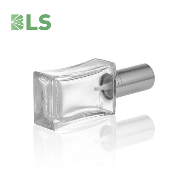 refill empty perfume bottle