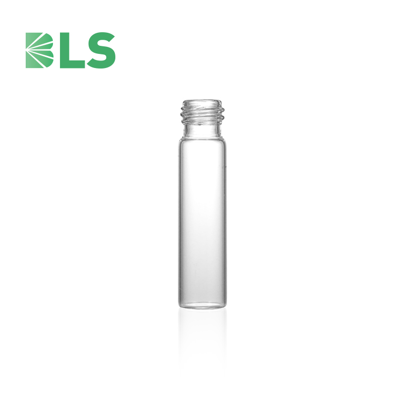 portable mini refillable perfume