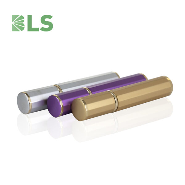 Refillable Travel Spray Bottle
