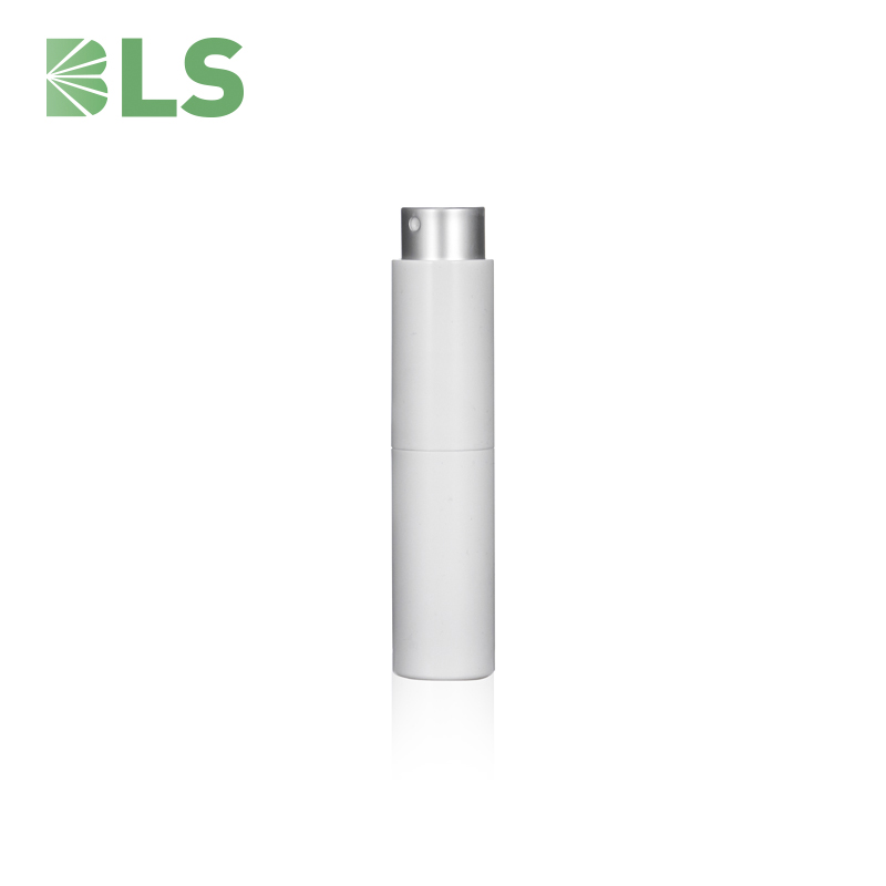 Travel Perfume Atomizer