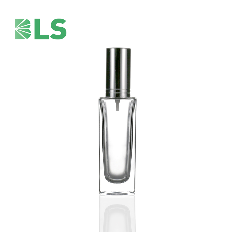 rectangle perfume bottle-3