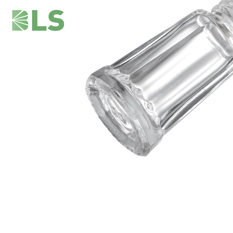 Roll On Bottles Empty