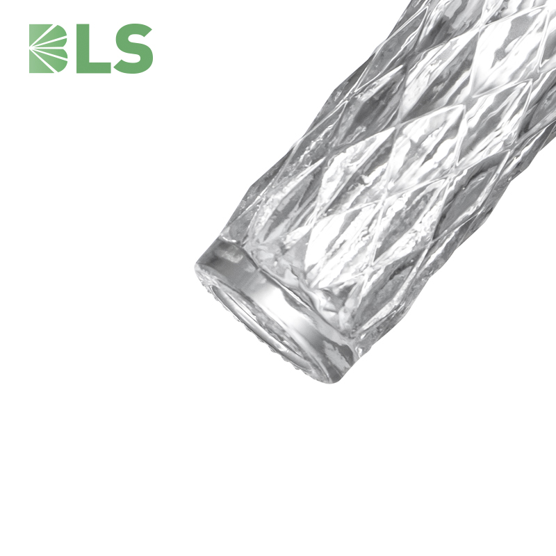 Roll On Perfume Bottles