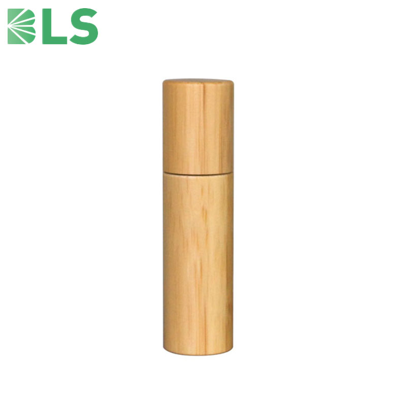 roller bottle 5ml