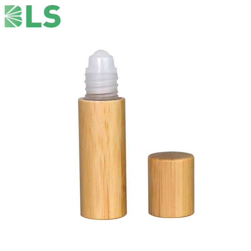 roller bottle 5ml