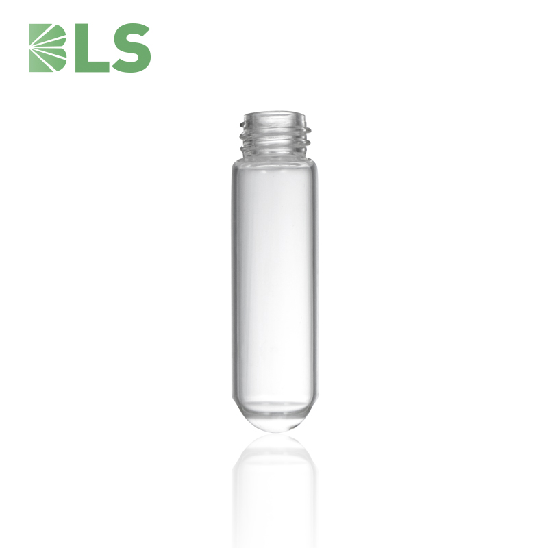 rollerball vials