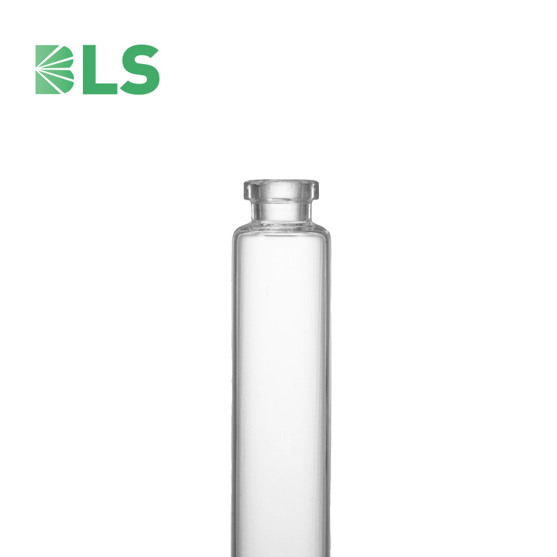 sample perfume bottles