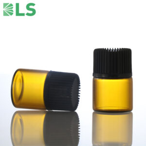 small vials for essential oils Small vials for essential oils