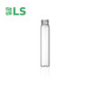 small perfume sample vials-2