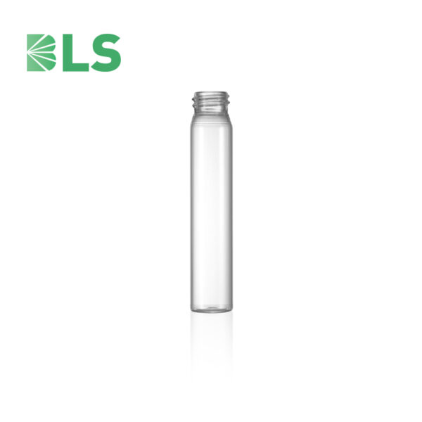 small perfume sample vials-2