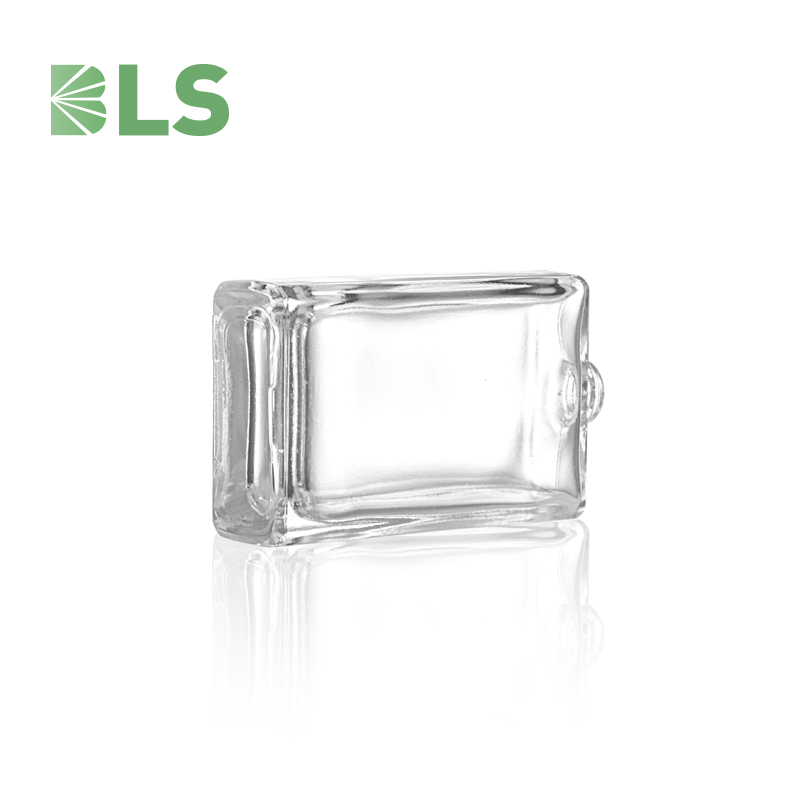 square glass perfume bottles-3