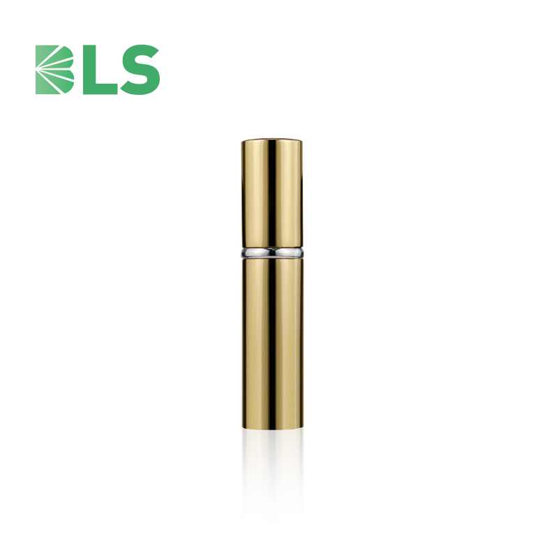 travel perfume atomiser