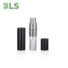 Aluminum Perfume Atomizer Spray Bottle