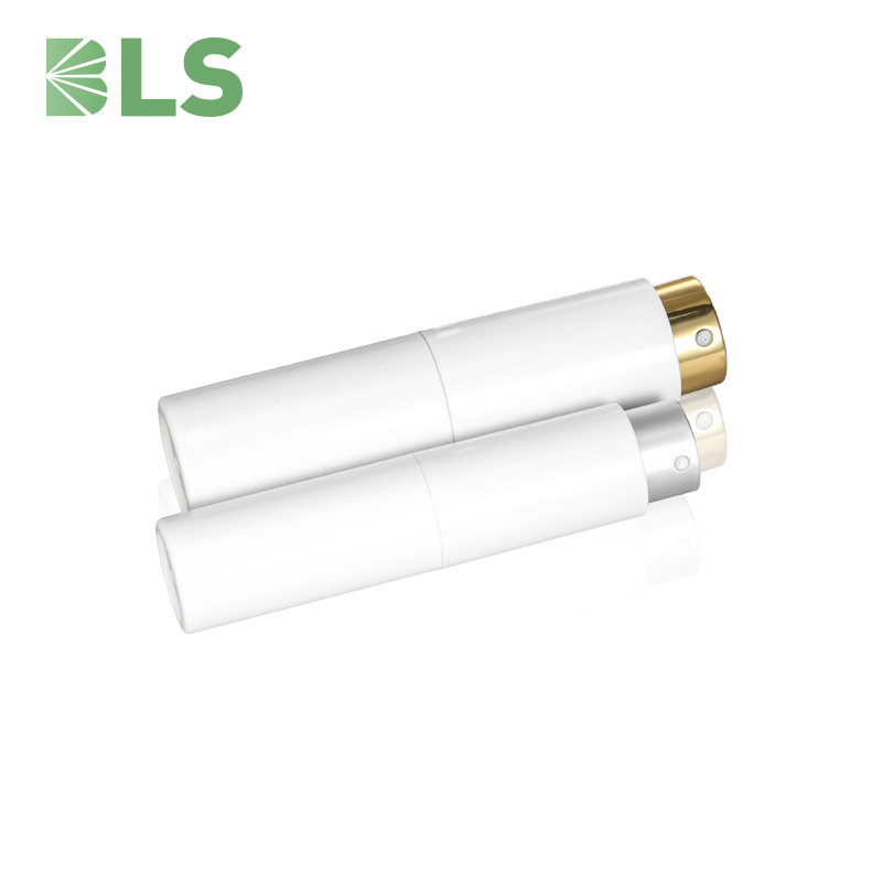 Travel Perfume Atomizer