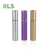 Refillable Travel Spray Bottle