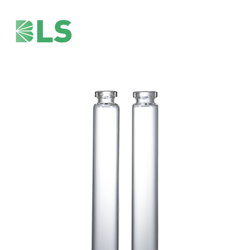 vial perfume samples