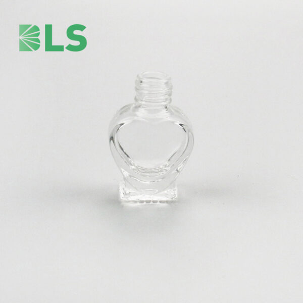 car perfume bottle glass
