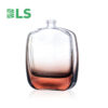 50ml perfume bottle