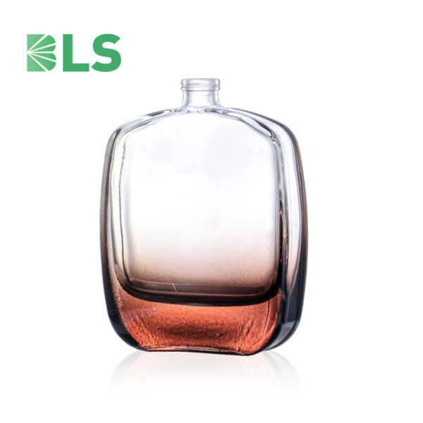 50ml perfume bottle