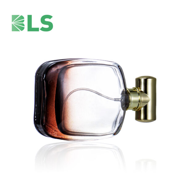 50ml perfume bottle