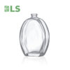 perfume spray bottle glass